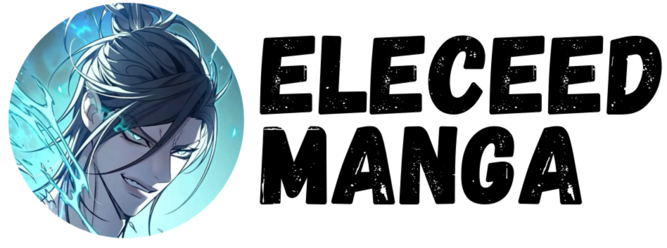 Eleceed Manga Online